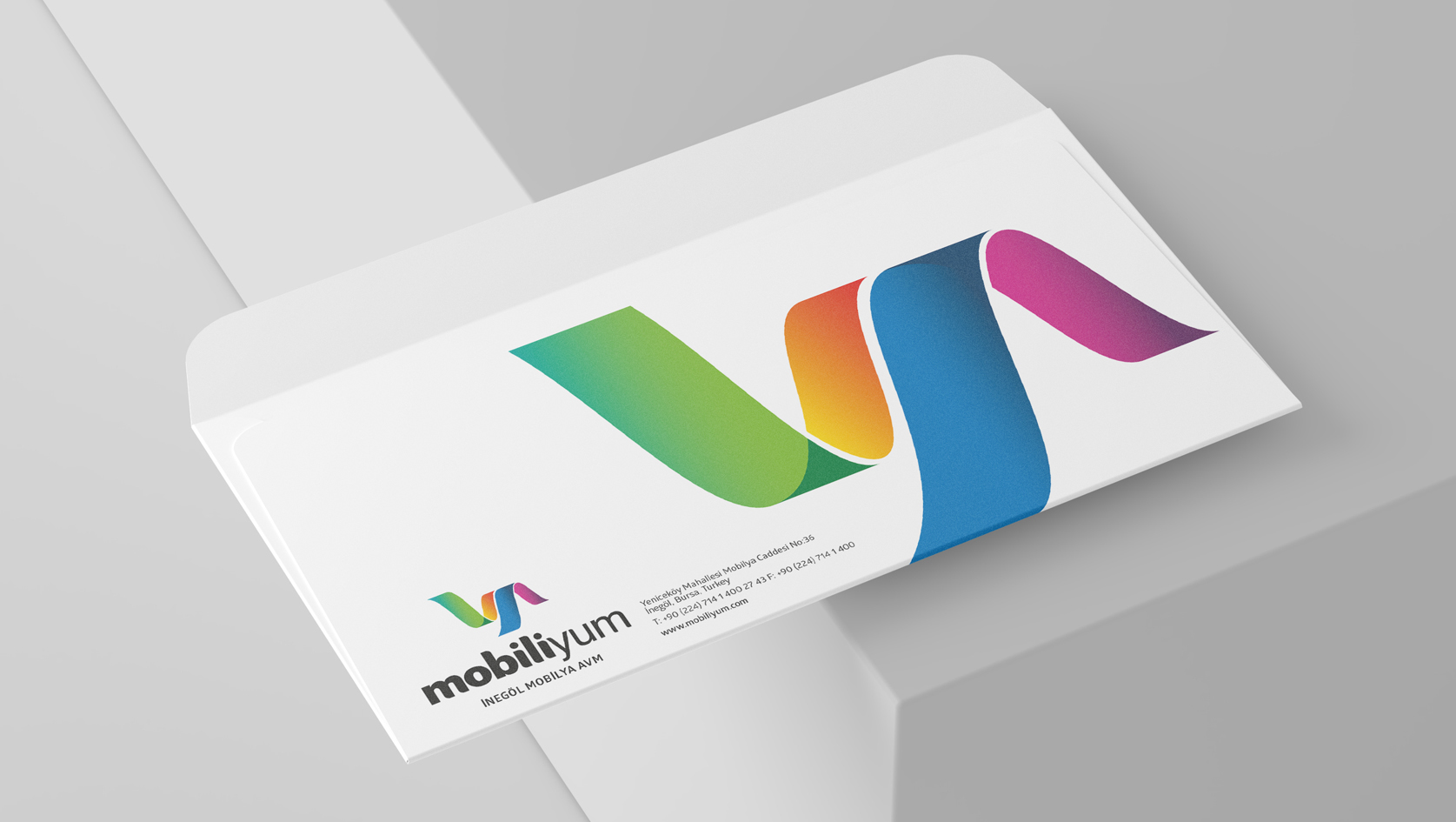 MOBİLİYUM